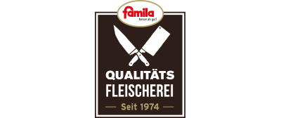 famila Qualitätsfleischerei