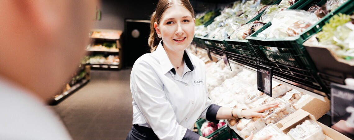 Handelsfachwirt (m/w/d) (Aus- und Fortbildung), 1. Bild