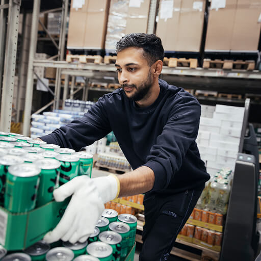 20240731_Hofer_Bela_EB_Zentrallager_03827_highres_retuschiert