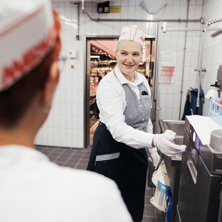 20240802_Hofer_Bela_EB_Markant_Trittau_07680_Highres_retuschiert