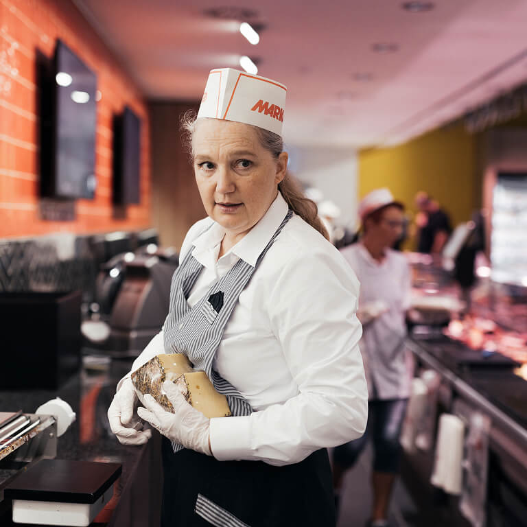 20240802_Hofer_Bela_EB_Markant_Trittau_08108_Highres_retuschiert