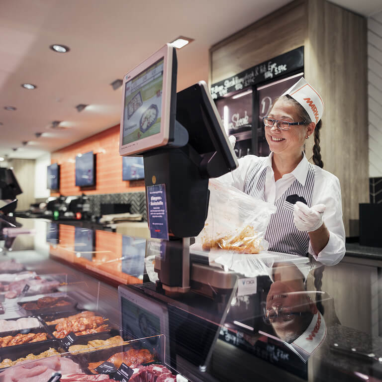 20240802_Hofer_Bela_EB_Markant_Trittau_09230_Highres_retuschiert