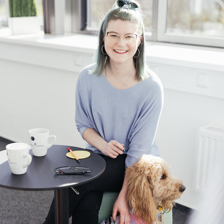 Bela25_c_D_Hofer_00062-3