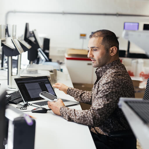 Bela25_c_D_Hofer_01679-3