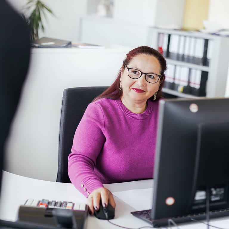 Bela25_c_D_Hofer_03489-2