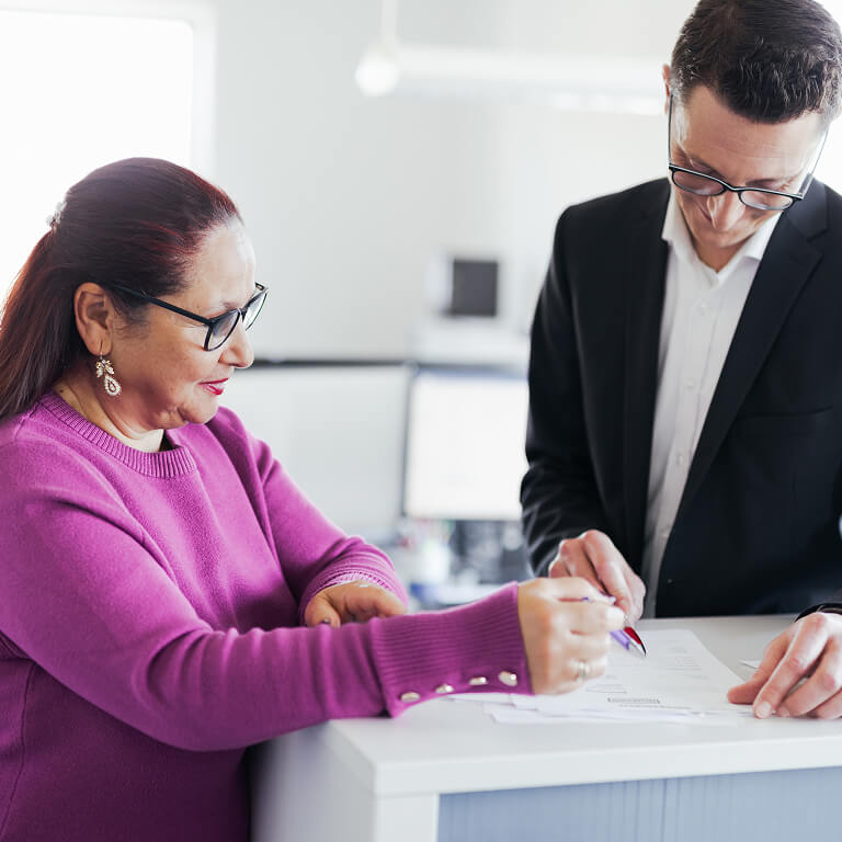 Bela25_c_D_Hofer_03637-2