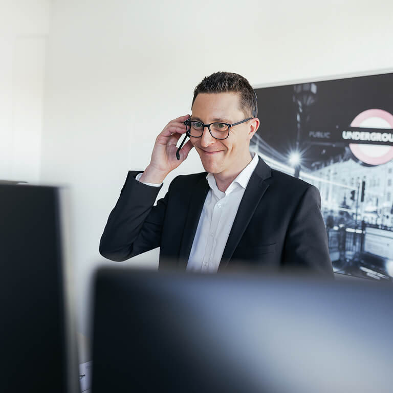 Bela25_c_D_Hofer_03829-3