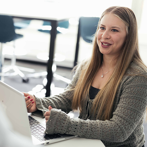 Bela25_(c)_D_Hofer_05602