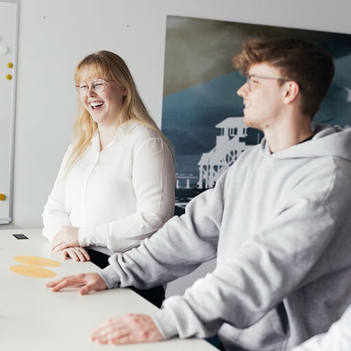 Bela25_c_D_Hofer_06018-1