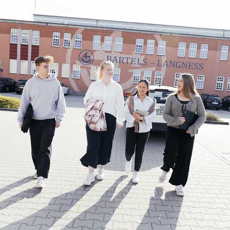 Bela25_c_D_Hofer_06254-4