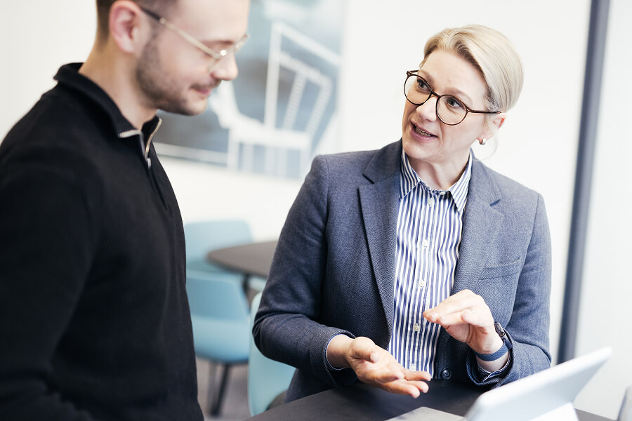 Bela25_c_D_Hofer_07521-3