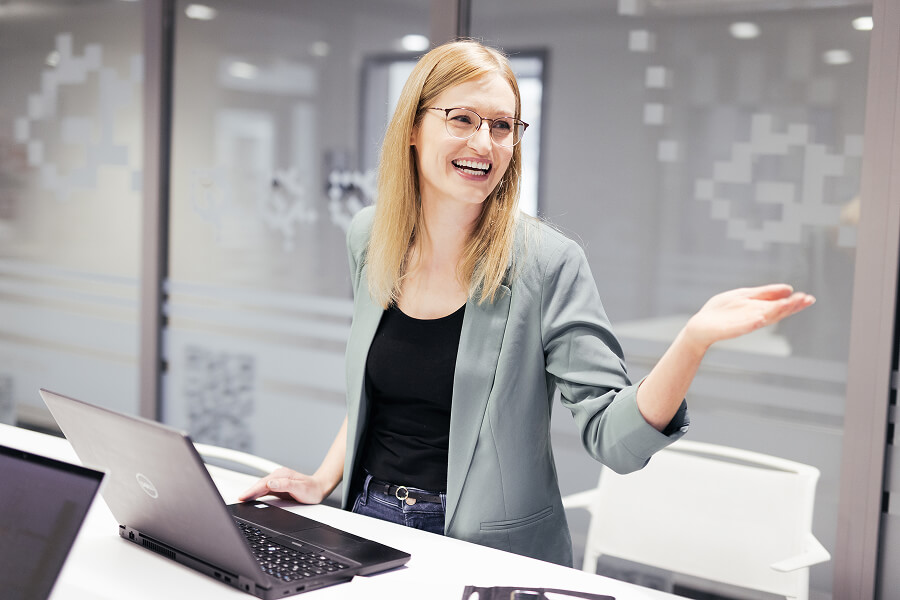 Bela25_c_D_Hofer_09041-1