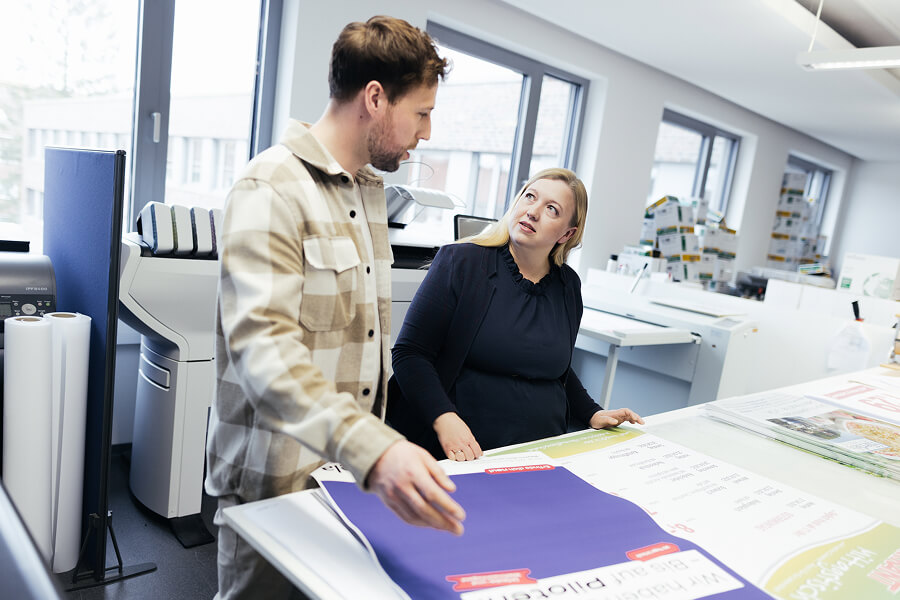 Bela25_c_D_Hofer_09539-2