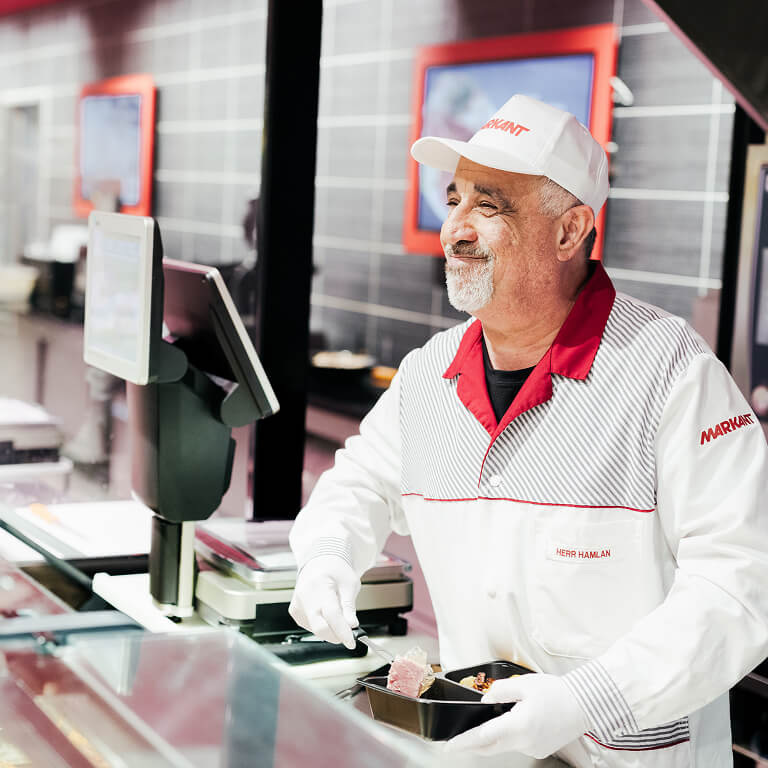 Bela25_c_D_Hofer_11140-1