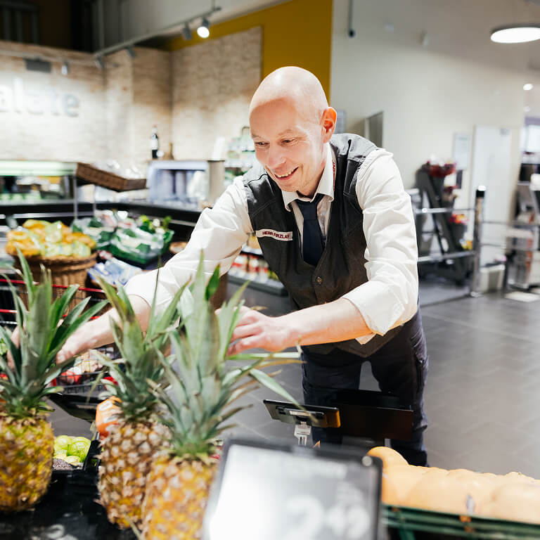 Bela25_c_D_Hofer_12292-3