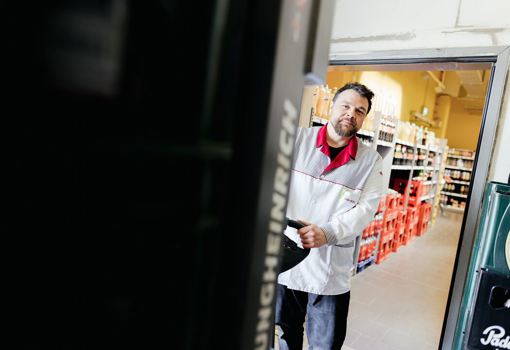 Bela25_c_D_Hofer_13257-2