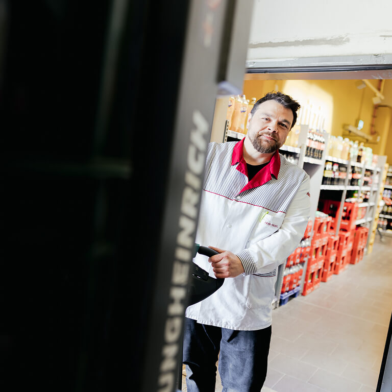 Bela25_c_D_Hofer_13257-3