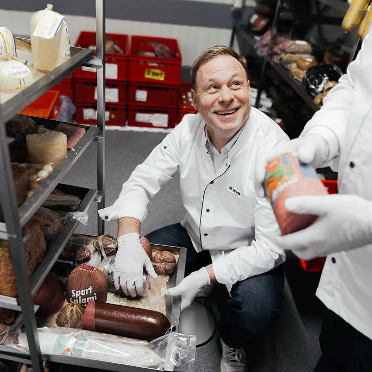 Bela25_c_D_Hofer_16167-1