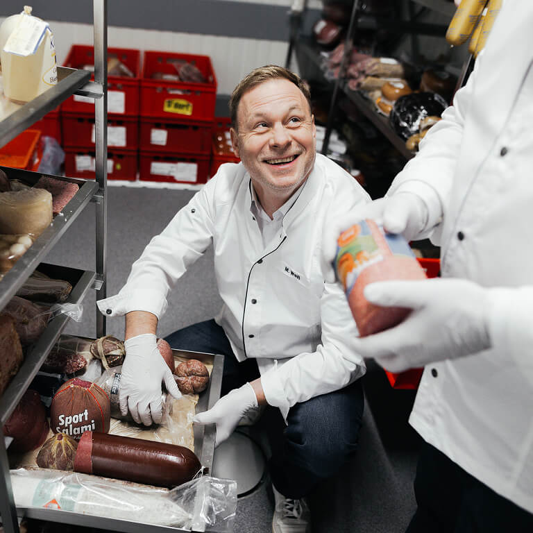 Bela25_c_D_Hofer_16167-4