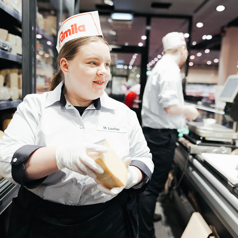 Bela25_c_D_Hofer_18924-1