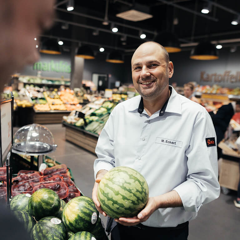 Bela25_c_D_Hofer_23480-4