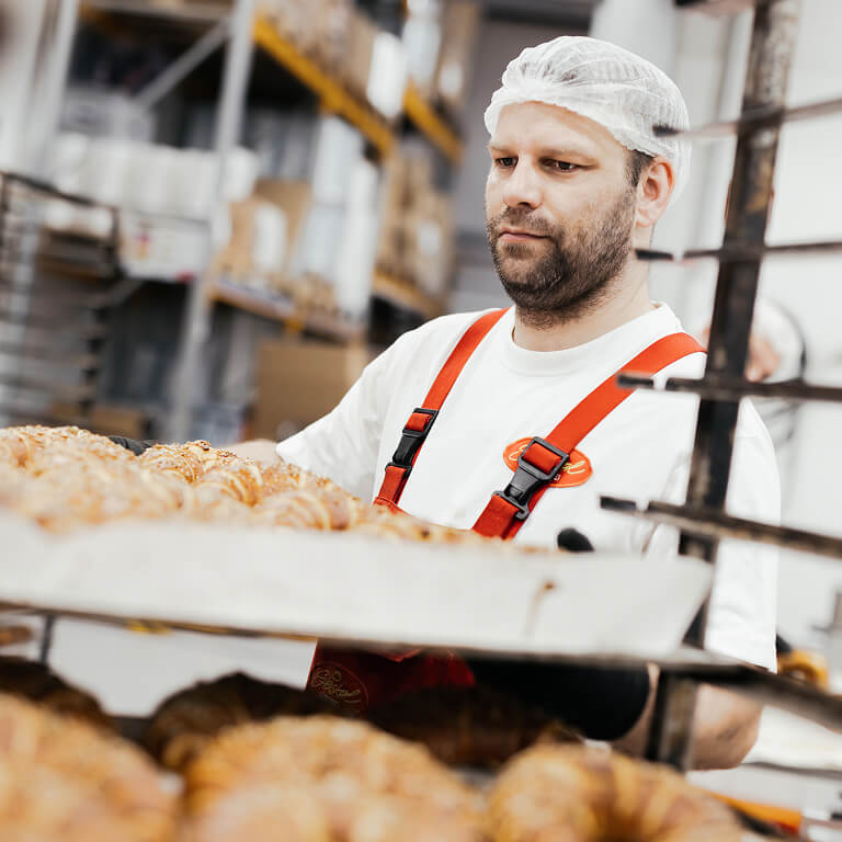 Bela25_c_D_Hofer_24144-2