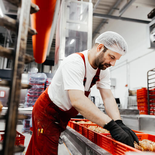 Bela25_c_D_Hofer_24205-2