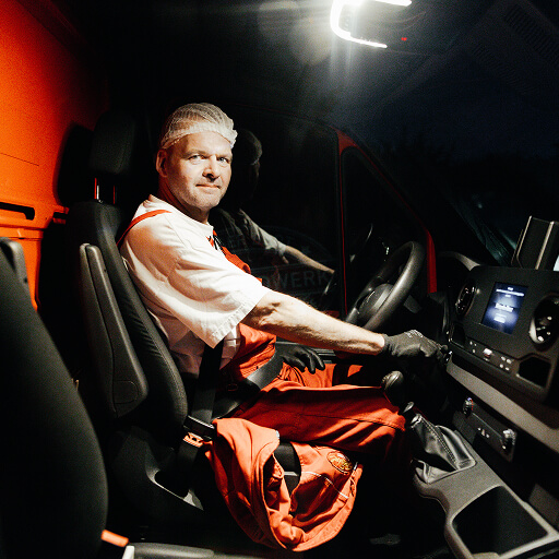 Bela25_c_D_Hofer_24517-1