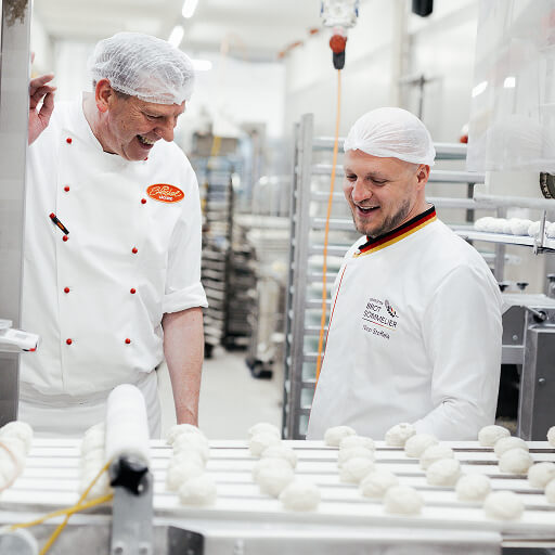 Bela25_c_D_Hofer_25826-2