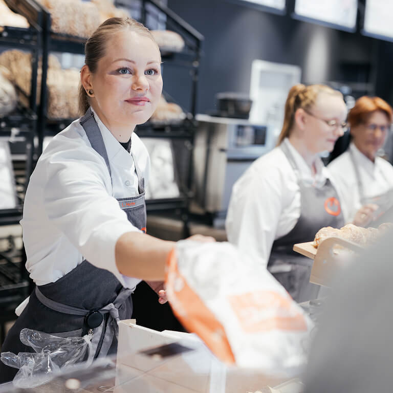 Bela25_c_D_Hofer_26457-2