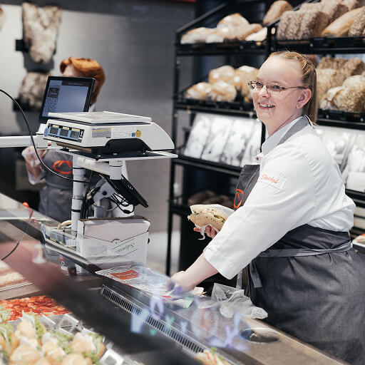 Bela25_c_D_Hofer_26555-2