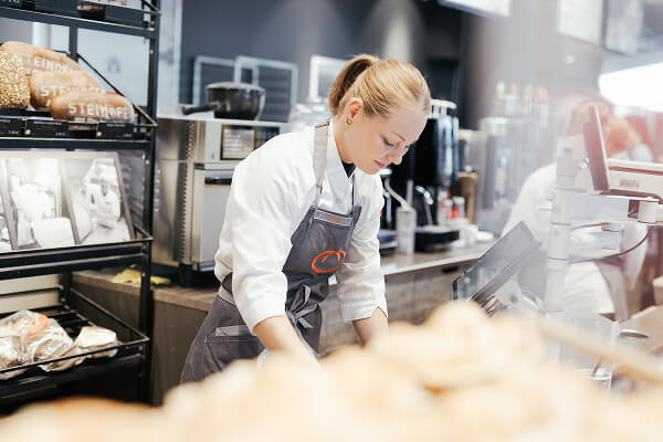 Bela25_c_D_Hofer_27378-2