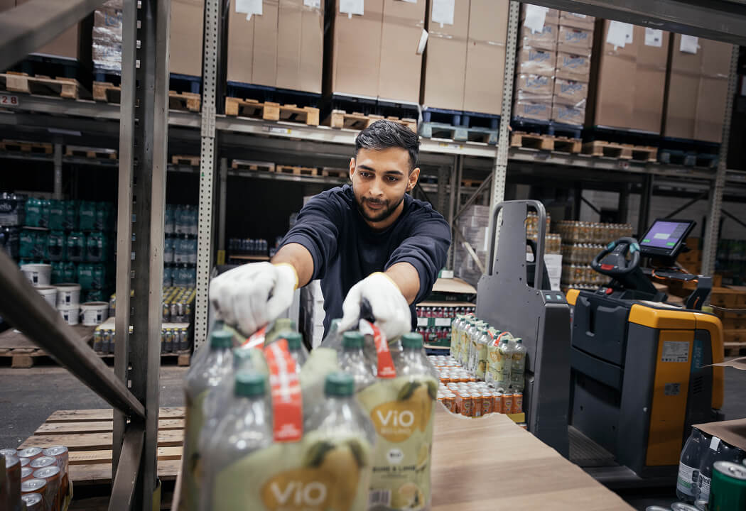 Bela25_c_D_Hofer_29126-1