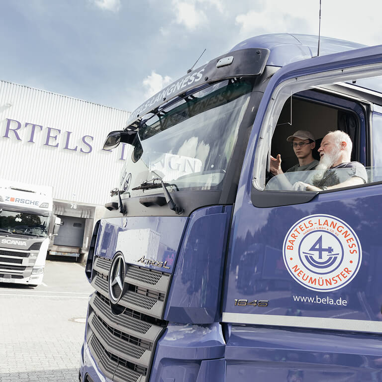 Bela25_c_D_Hofer_30095-1