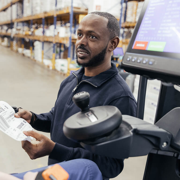 Bela25_c_D_Hofer_31827-3