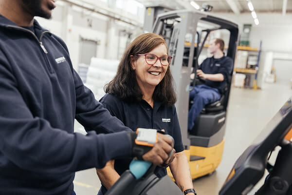 Bela25_c_D_Hofer_31987-1