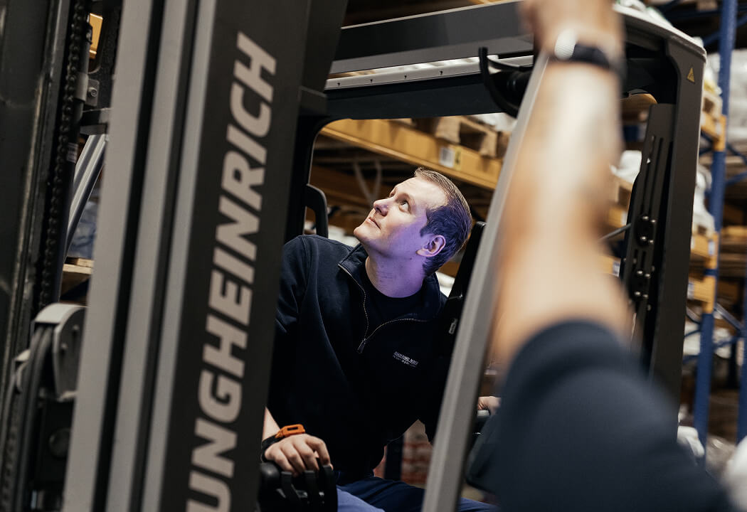 Bela25_c_D_Hofer_32258