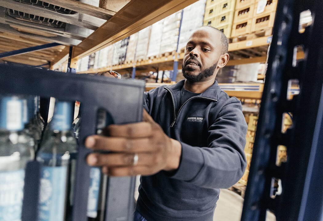 Bela25_c_D_Hofer_32745-2