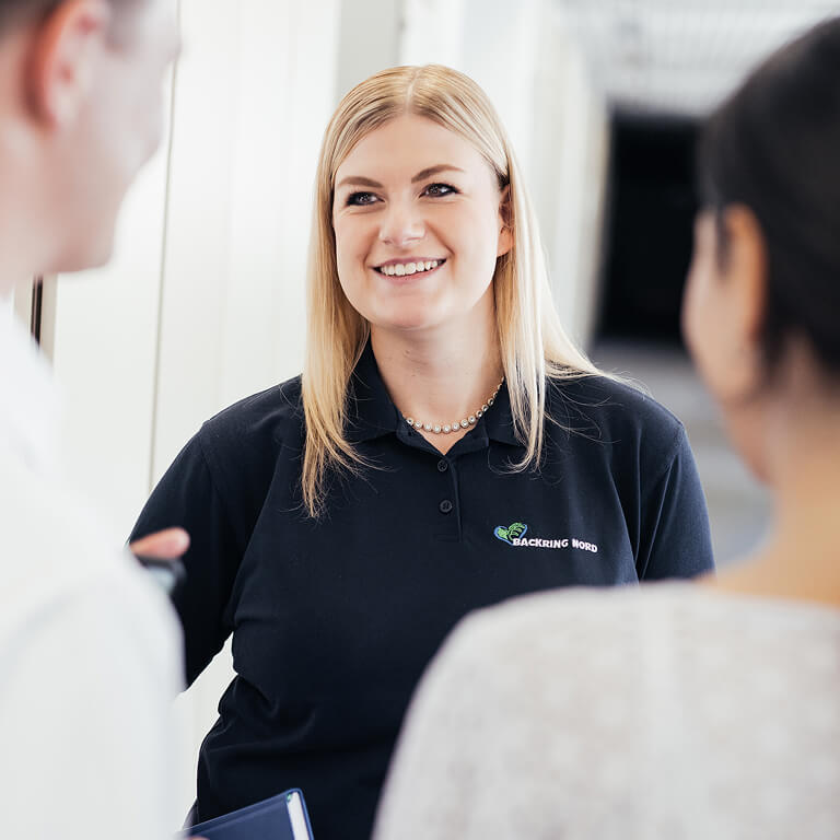 Bela25_c_D_Hofer_37475-1